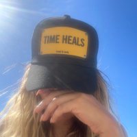 يارا آخر حاجه (@enasseladll) 's Twitter Profile