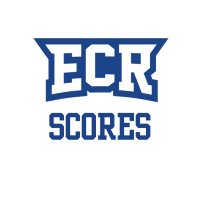 ECR Scores (@ecrscores) 's Twitter Profile Photo ECR Scores (@ecrscores) 's Twitter Profile Photo