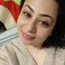 Maleeha Mengal (@maleehamengal) Twitter profile photo Maleeha Mengal (@maleehamengal) Twitter profile photo