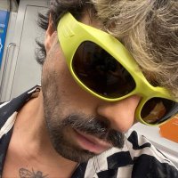 iwillenjoy (@uiuzuca) 's Twitter Profile