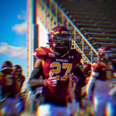 SimmyDeuce7's profile picture. #Exit6 ⛵️ BU Alumni! #HimmyDeuce