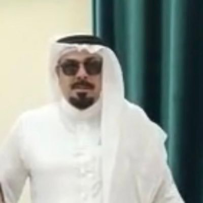 #اللهم فرج همي وضيقي وكربي وتمم لي أمري #يارب العرش العظيم وارفع الظلم عني وعن أخواني المسلمين أجمعين.#بدوي وأفتخر #رتويت_للحالات الإنسانية