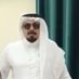 أبو عبدالرزاق (@mohamadfoadobed) Twitter profile photo أبو عبدالرزاق (@mohamadfoadobed) Twitter profile photo