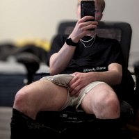 Cloudy Shame (@cloudy_shame) 's Twitter Profile