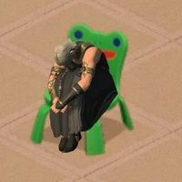 Kay G. (@kayg1560498) 's Twitter Profile