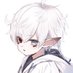 NGâ²Gaia (@ngtn_0110) Twitter profile photo NGâ²Gaia (@ngtn_0110) Twitter profile photo
