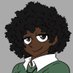 HassenX (Inactive) - READ BIO (@therealhassenx) Twitter profile photo HassenX (Inactive) - READ BIO (@therealhassenx) Twitter profile photo