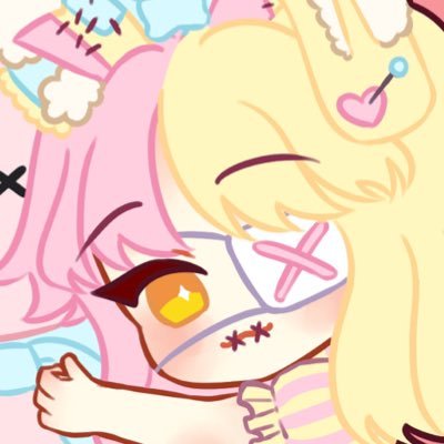 kirqumiさんのプロフィール画像