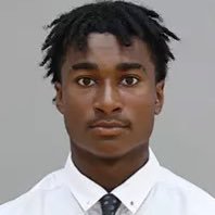 Clarence Cunningham (@lilccthegod) 's Twitter Profile Photo Clarence Cunningham (@lilccthegod) 's Twitter Profile Photo