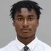 Clarence Cunningham (@lilccthegod) Twitter profile photo Clarence Cunningham (@lilccthegod) Twitter profile photo