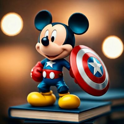 DividendsCoffee's profile picture. Investment criteria: Companies with growing Revenue & earnings; Huge TAM dominated by duopoly; Business model scalable worldwide; Able management.