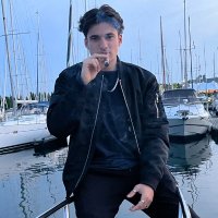 Mr. Apollo (@realmrapollo) 's Twitter Profile