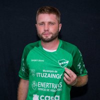 Ignacio Etchart (@etchart_ignacio) 's Twitter Profile
