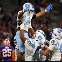 JaY-billips (@javonte_4) 's Twitter Profile