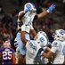 JaY-billips (@javonte_4) Twitter profile photo JaY-billips (@javonte_4) Twitter profile photo