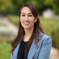 Monica Dua (@monicaduamd) 's Twitter Profile Photo Monica Dua (@monicaduamd) 's Twitter Profile Photo