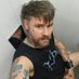 Brock Hunter (@brock_hunterxxx) Twitter profile photo Brock Hunter (@brock_hunterxxx) Twitter profile photo