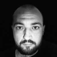 Michal Jaromin (@creativy_com) 's Twitter Profile