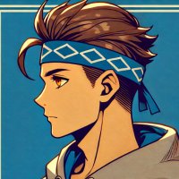 Tony.ton💎 (@tonyvibeonton) 's Twitter Profile Photo Tony.ton💎 (@tonyvibeonton) 's Twitter Profile Photo