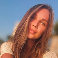 VaIeriya (@valeriyaapex__) 's Twitter Profile