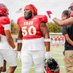 Queonte D. Hilliard (@queonted) Twitter profile photo Queonte D. Hilliard (@queonted) Twitter profile photo