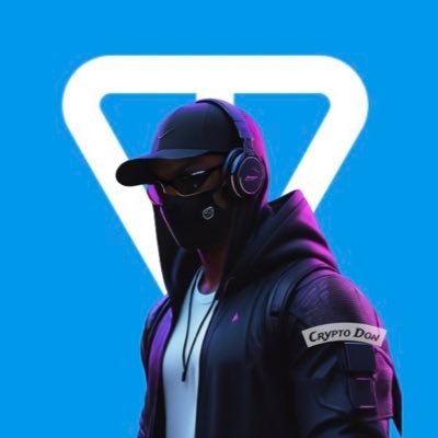 uniquemlm878's profile picture. #Besra_TheCryptoBoy