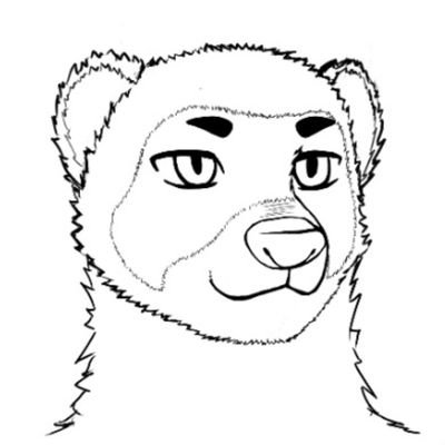 He | Blender Artist| CS2 player | NO RP | Chubby lover | Yucatan | Español | DM Open
https://t.co/35TzT9b4UJ