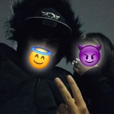 brenyache78834's profile picture. Pareja buscando parejas