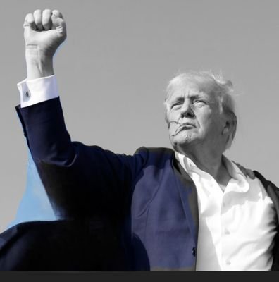 #MAGA #Pureblood 4th act.🤷 Combat Vet proud American 🇺🇸 Gen ❌️ Conservative Standing for America and the Constitution. #BackTheBlue 🚫DM