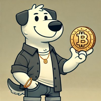 crypturg's profile picture. 