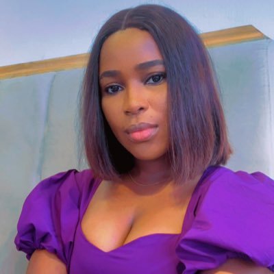 Jane_Danoffor's profile picture. 