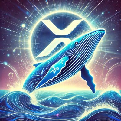 pumpkingkola's profile picture. 