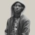 Samuel Damy (@realsamueldamy_) Twitter profile photo Samuel Damy (@realsamueldamy_) Twitter profile photo