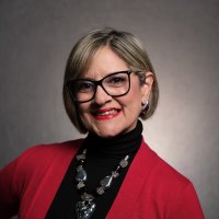 Barbara Segarra (@barbarasegarra) 's Twitter Profile Photo Barbara Segarra (@barbarasegarra) 's Twitter Profile Photo