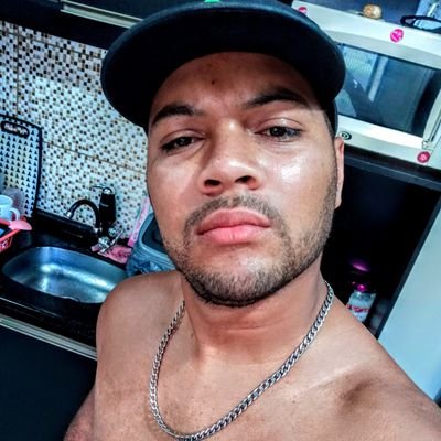 qualmarioo's profile picture. 🇬🇳 Gaúcho 
♒ Aquariano 
🇪🇪 Gremista