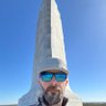 ashawthorne's profile picture. 