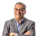 william conte - @conte88745 - Twitter