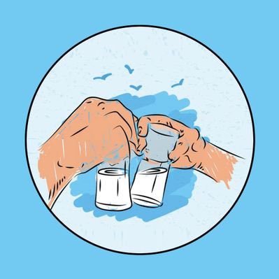 @wraithI_ has been withheld in TR in response to a legal demand. https://t.co/K3VWQx4Ppf.