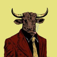 Bullson (@thybullson) 's Twitter Profile Photo Bullson (@thybullson) 's Twitter Profile Photo