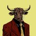 Bullson (@thybullson) Twitter profile photo Bullson (@thybullson) Twitter profile photo