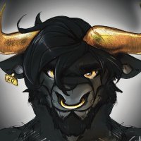 Exodai (@exofluff) 's Twitter Profile