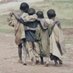 Village BoyπΏπ¦ (@ndihoulani) Twitter profile photo Village BoyπΏπ¦ (@ndihoulani) Twitter profile photo