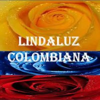 LINDALUZ _Colombiana (@linda_luz) 's Twitter Profile Photo LINDALUZ _Colombiana (@linda_luz) 's Twitter Profile Photo