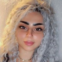 Amani Qawasmeh (@amaniqawas40735) Twitter profile photo