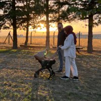 Ankara’da Bir Bebek | Ankara Yapılacaklar Listesi (@ankarada1bebek) 's Twitter Profile