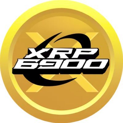 “XRP6900 is a blockchain token for those who believe in something, offering massive flip potential driven by its strong narrative and high growth possibilities”