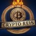 👑Crypto.Reis🇹🇷 (@kriptocum4) Twitter profile photo 👑Crypto.Reis🇹🇷 (@kriptocum4) Twitter profile photo