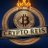 👑Crypto.Reis🇹🇷 avatar