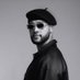 El Mukuka (@elmukuka) Twitter profile photo El Mukuka (@elmukuka) Twitter profile photo