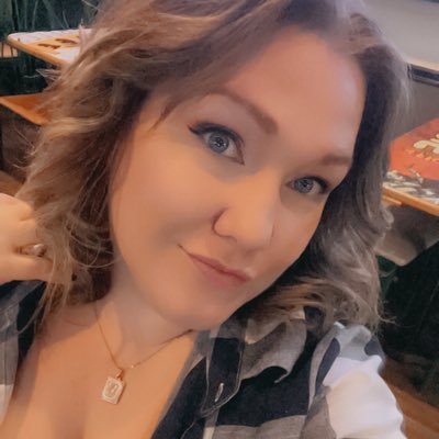 projectMAL's profile picture. Romance Author. Wrestling Fan. History Buff. Karaoke Queen. Sports Fan. Finer Things Connoisseur. Cats. Cubs. Coffee. IG: @mallorylynn6